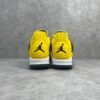 Обувки AJ 4 Retro Lightning - Image 6